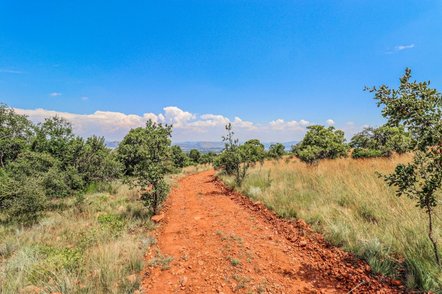 Commercial Property for Sale in Hartbeespoort Rural North West